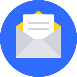 Email Me!