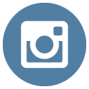 Follow me!